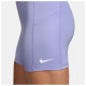 NikeCourt Γυναικείο σορτς Dri-FIT 4'' Shorts